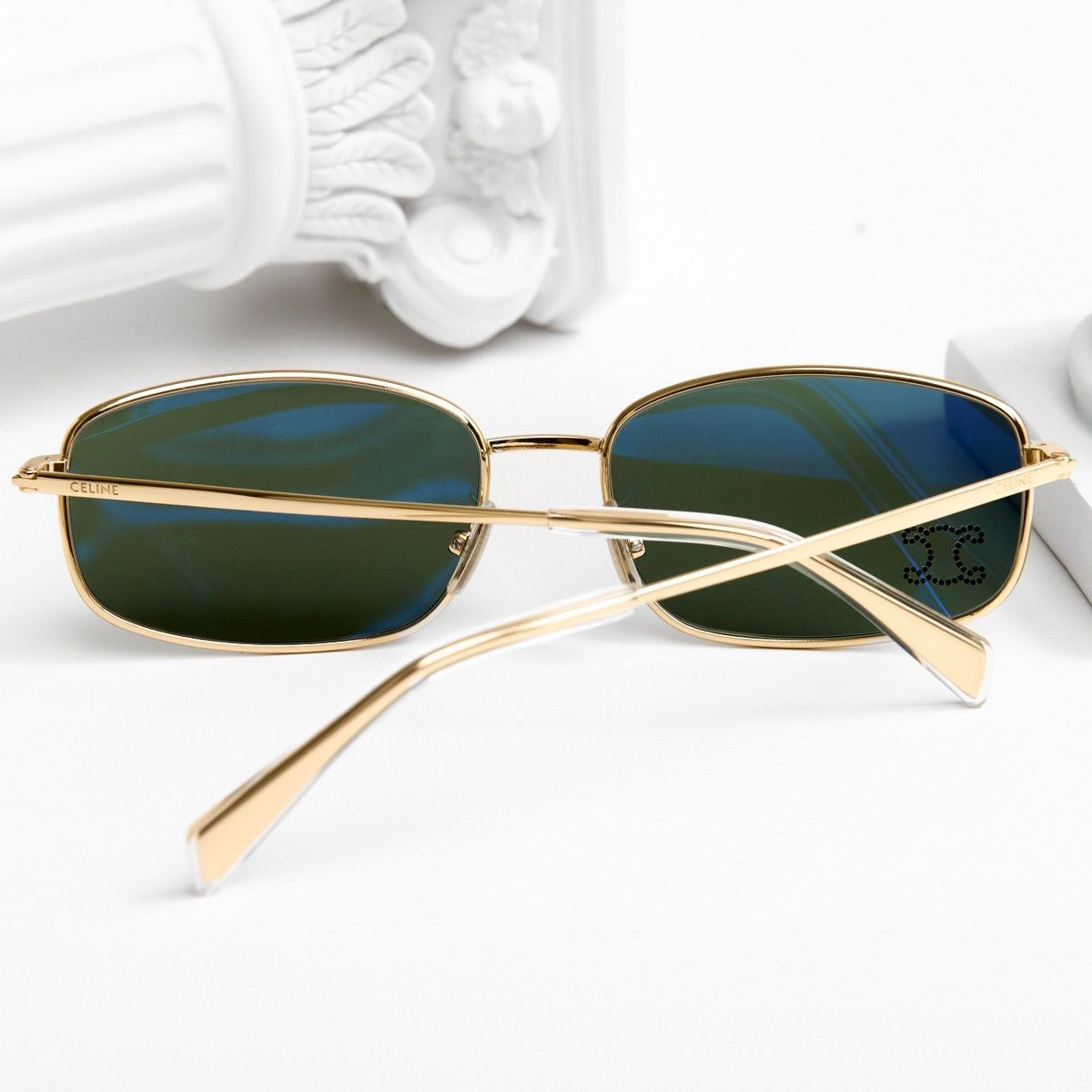 CELINE CL40285U 30N SUNGLASSES