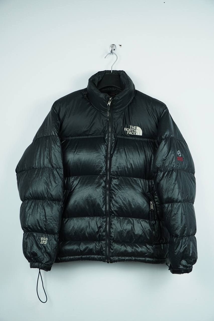 North Face 850 | Grailed
