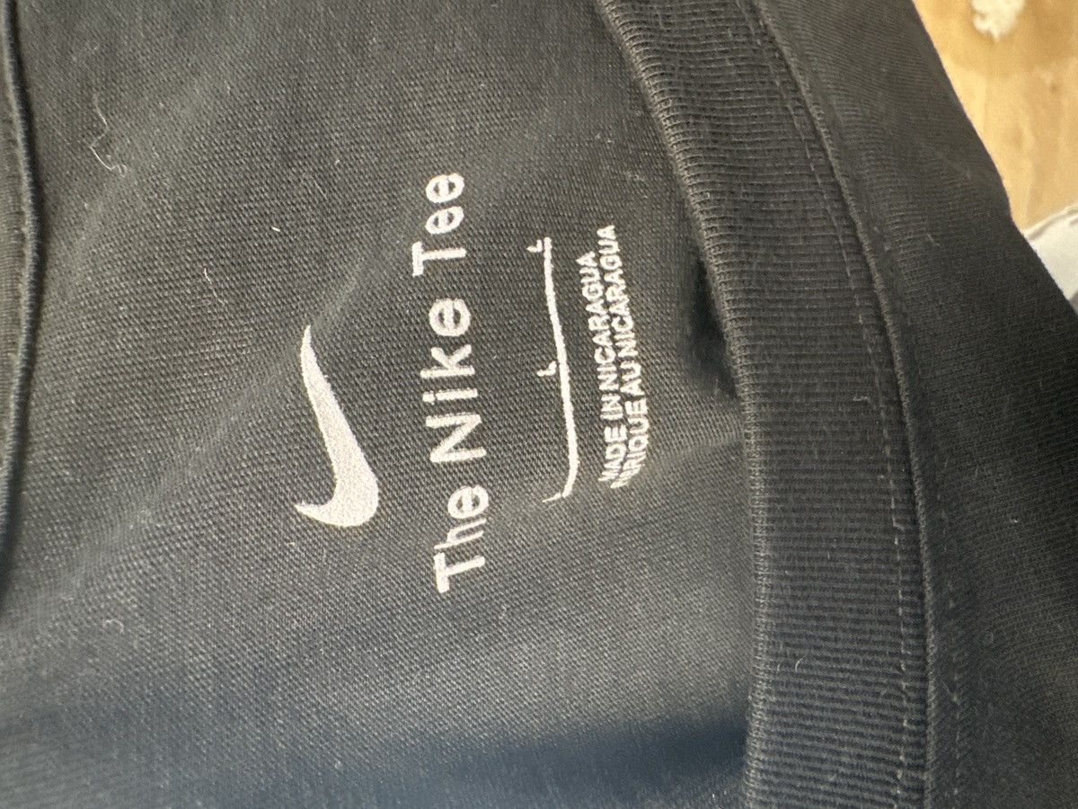 Corteiz × Nike Nike Corteiz CRTZ Dun It Size US L / EU 52-54 / 3 - 4 Thumbnail
