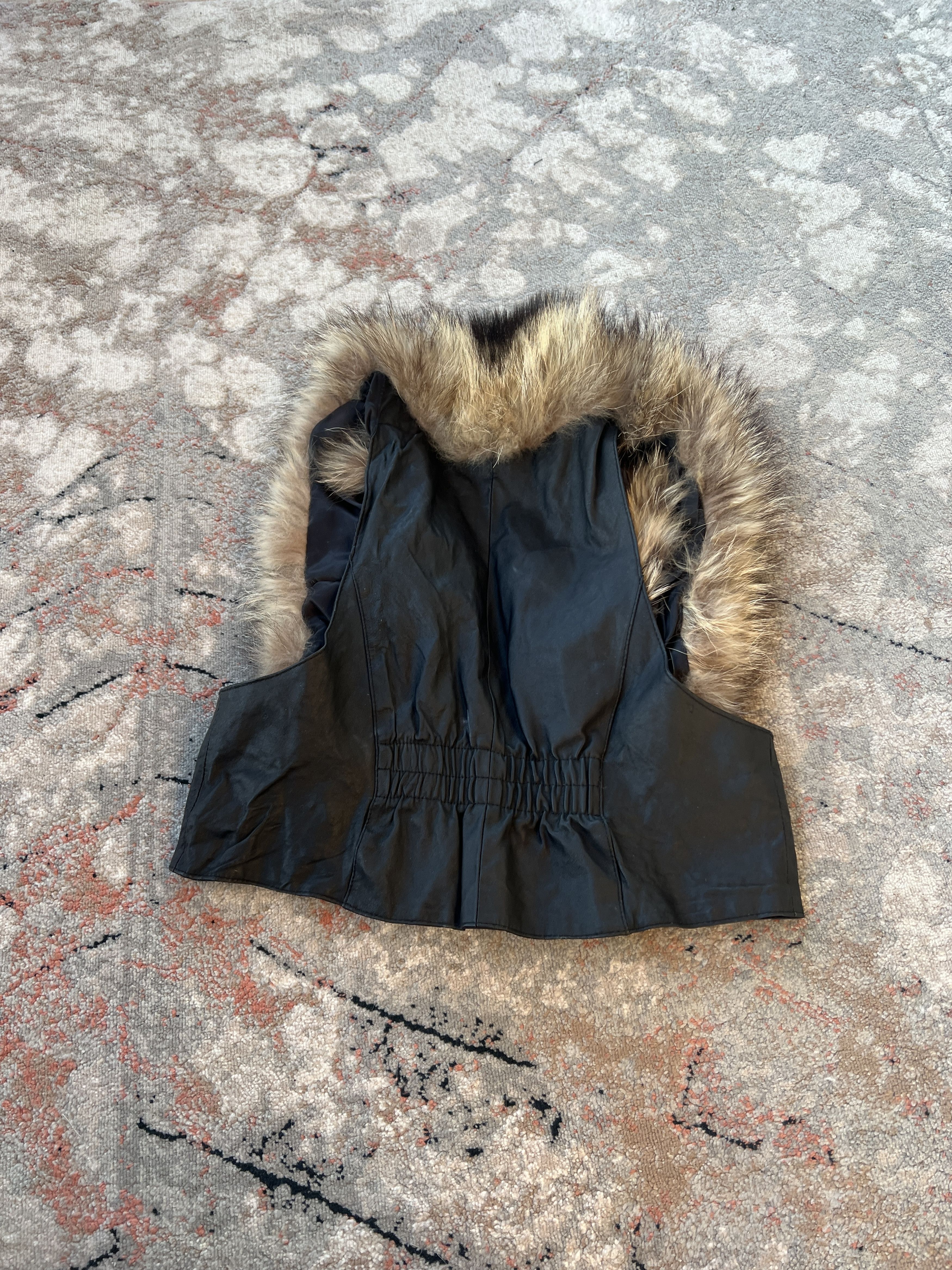 Max Mara Max Mara Vest Size M / US 6-8 / IT 42-44 - 3 Thumbnail