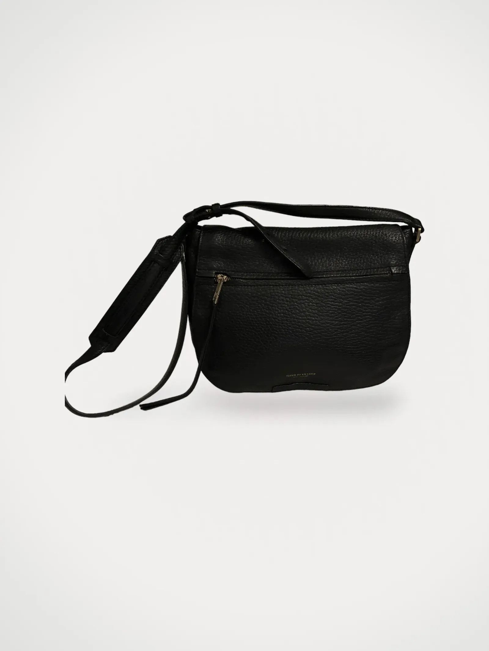 Tiger of Sweden Tiger of Sweden Crossbody Bag Size ONE SIZE - 1 Thumbnail