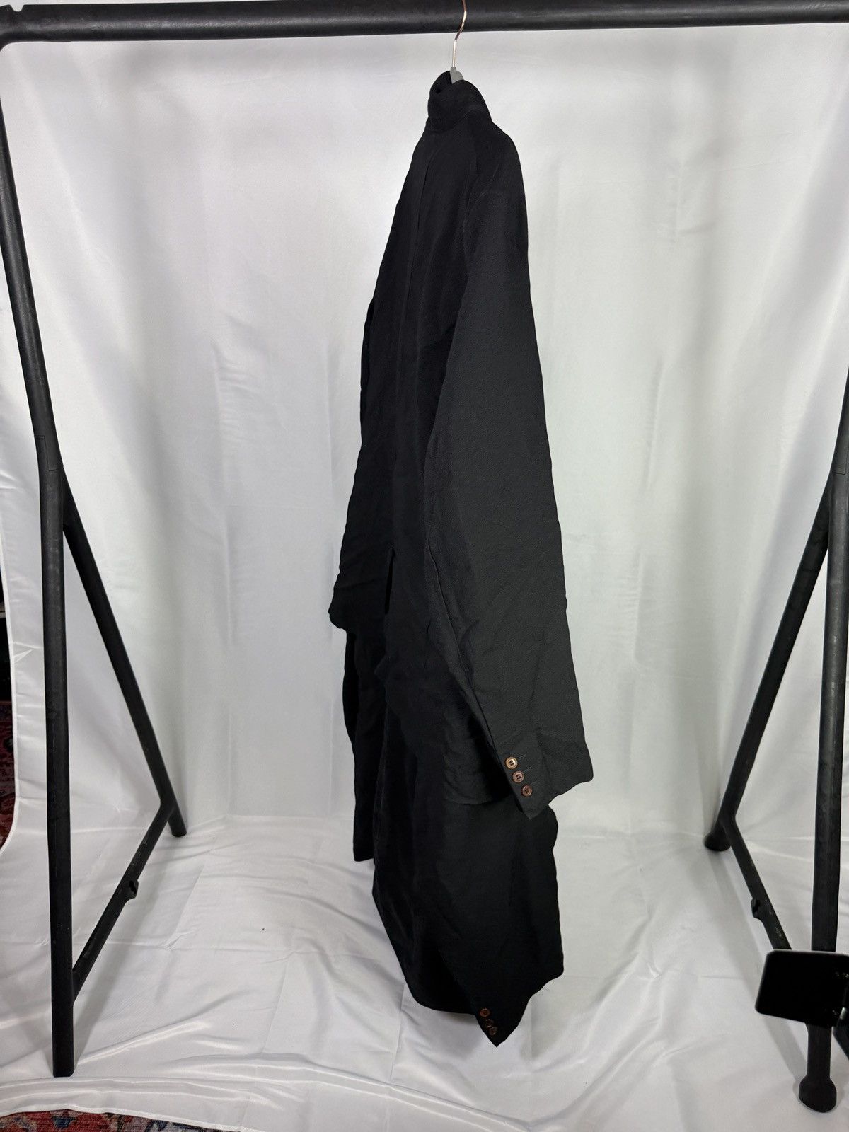 Comme des Garcons Comme des Garçons Homme Plus – Limited Piece Size 44R - 9 Thumbnail