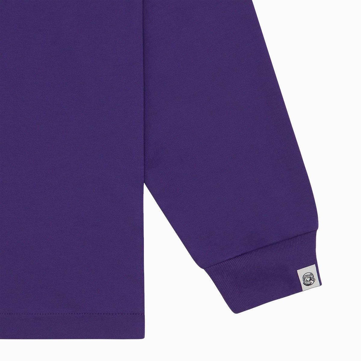 Billionaire Boys Club Billionaire Boys Club Small Arch Logo L/S Tee Medium Size US M / EU 48-50 / 2 - 5 Thumbnail
