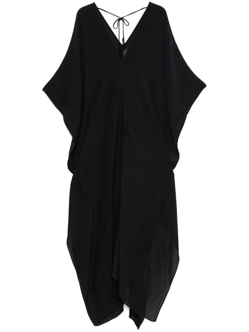 RIO MAGGIORE KAFTAN DRESS