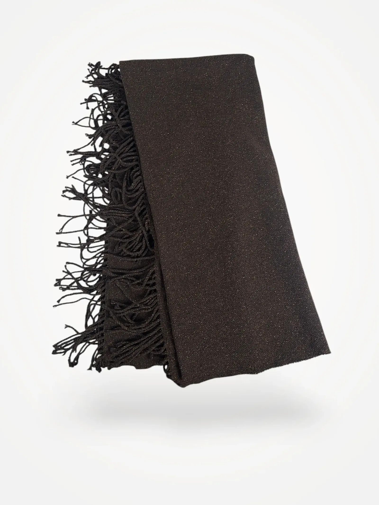 Dagmar Dagmar Scarf Size ONE SIZE - 1 Thumbnail