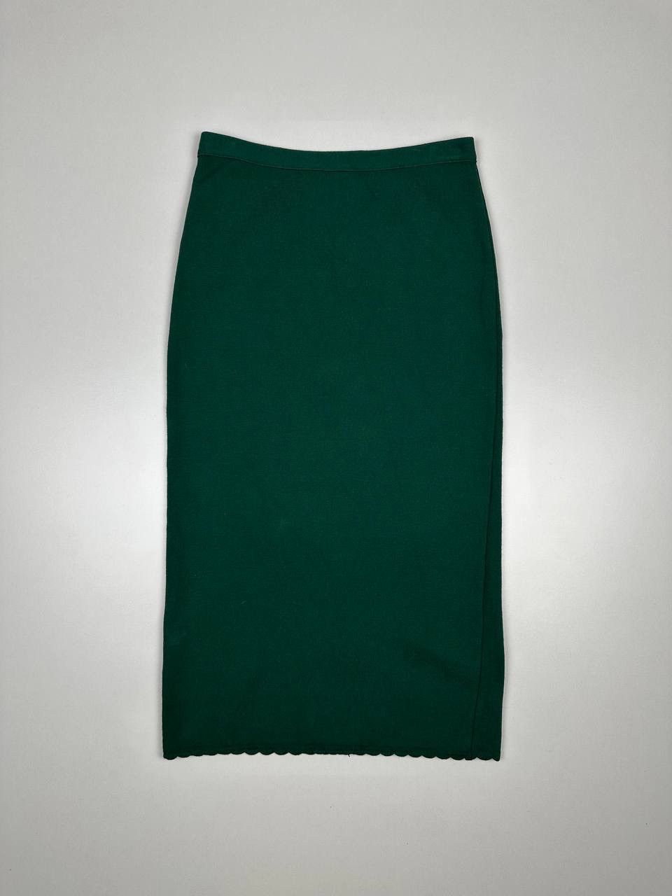 Other Gilmar midi skirt Size 27" / US 4 / IT 40 - 2 Thumbnail