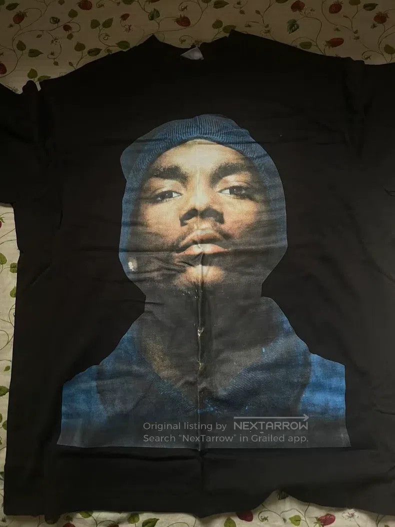 Vetements Vetements Short sleeve Size US XS / EU 42 / 0 - 1 Thumbnail