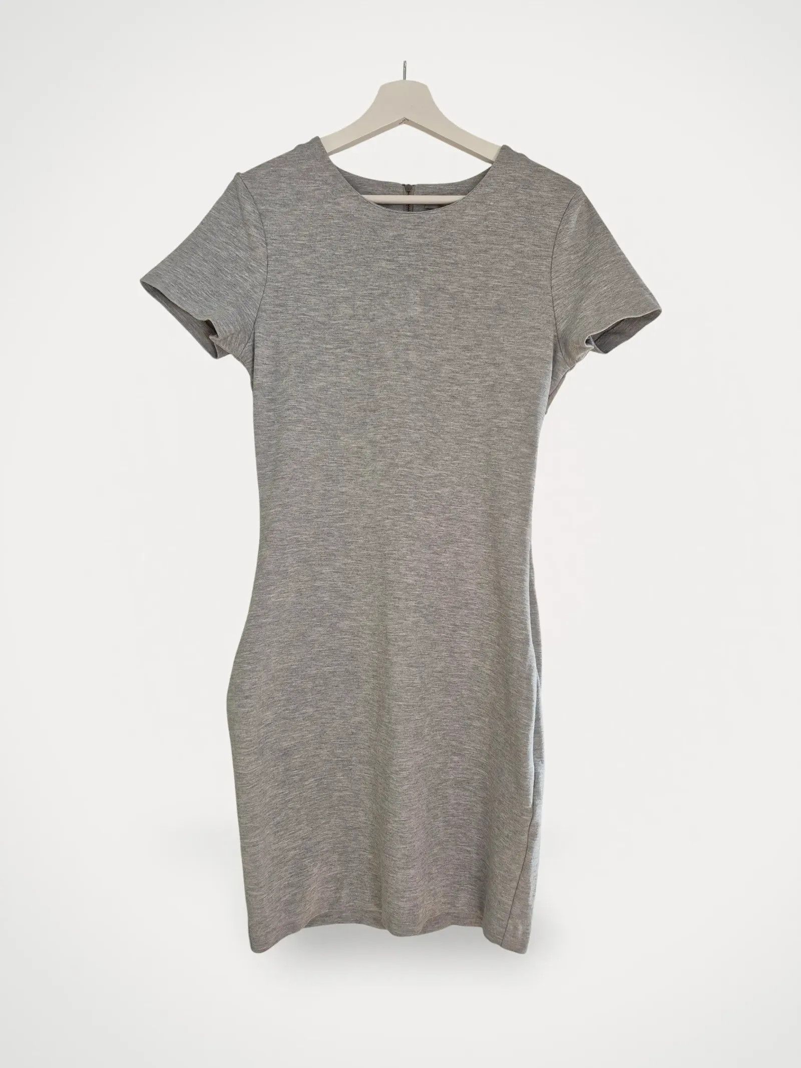 Tiger of Sweden Tiger of Sweden Lorah Dress Size L / US 10 / IT 46 - 1 Thumbnail