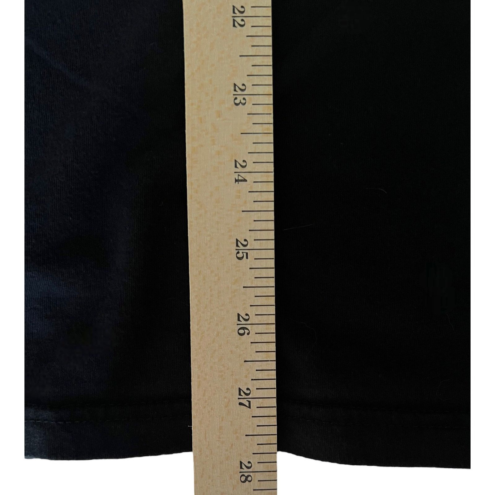 Transformers Transformers Optimus Prime T-Shirt XL Black 2009 Graphic Tee Size US XL / EU 56 / 4 - 13 Thumbnail