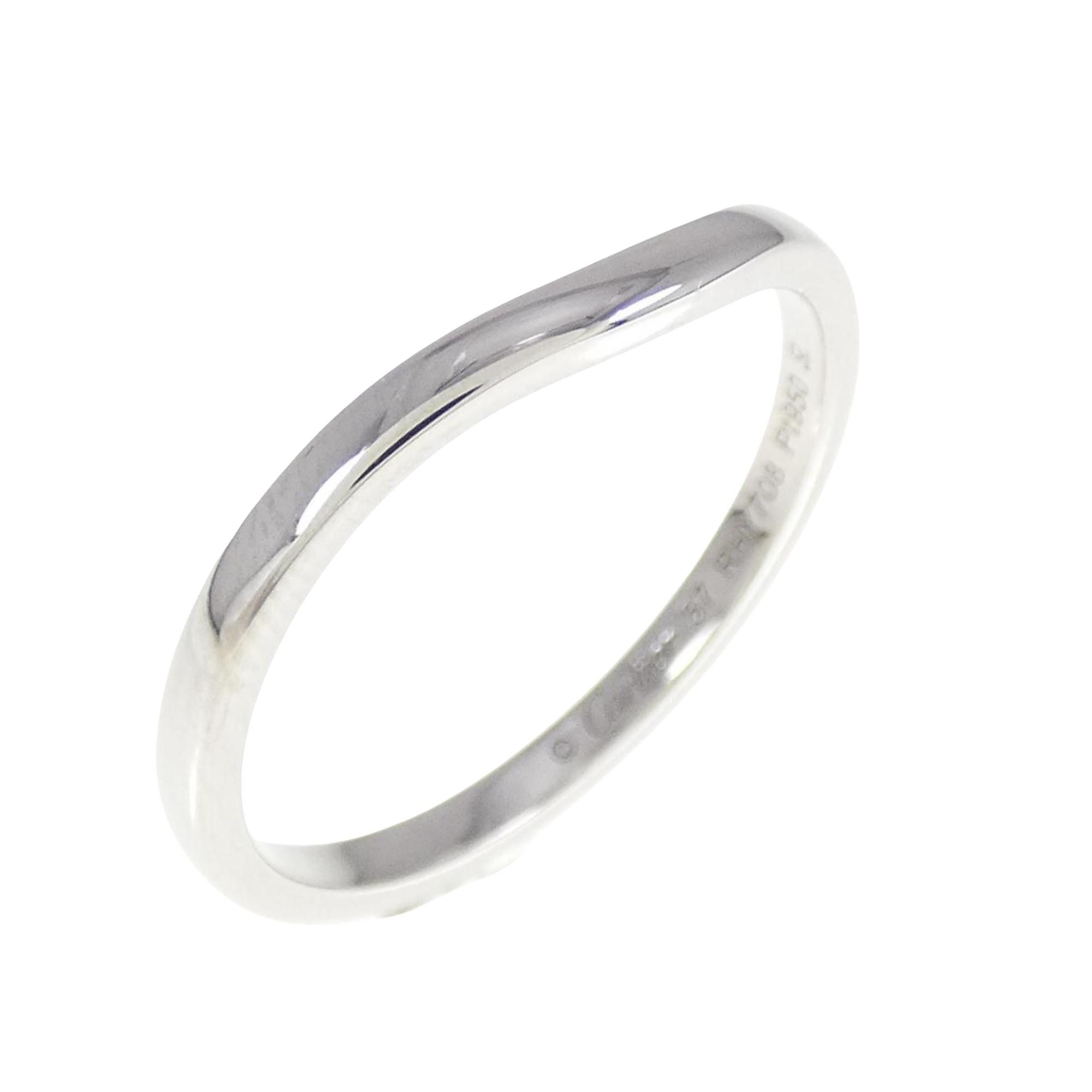 Cartier Cartier Ballerine ring Size ONE SIZE - 1 Thumbnail