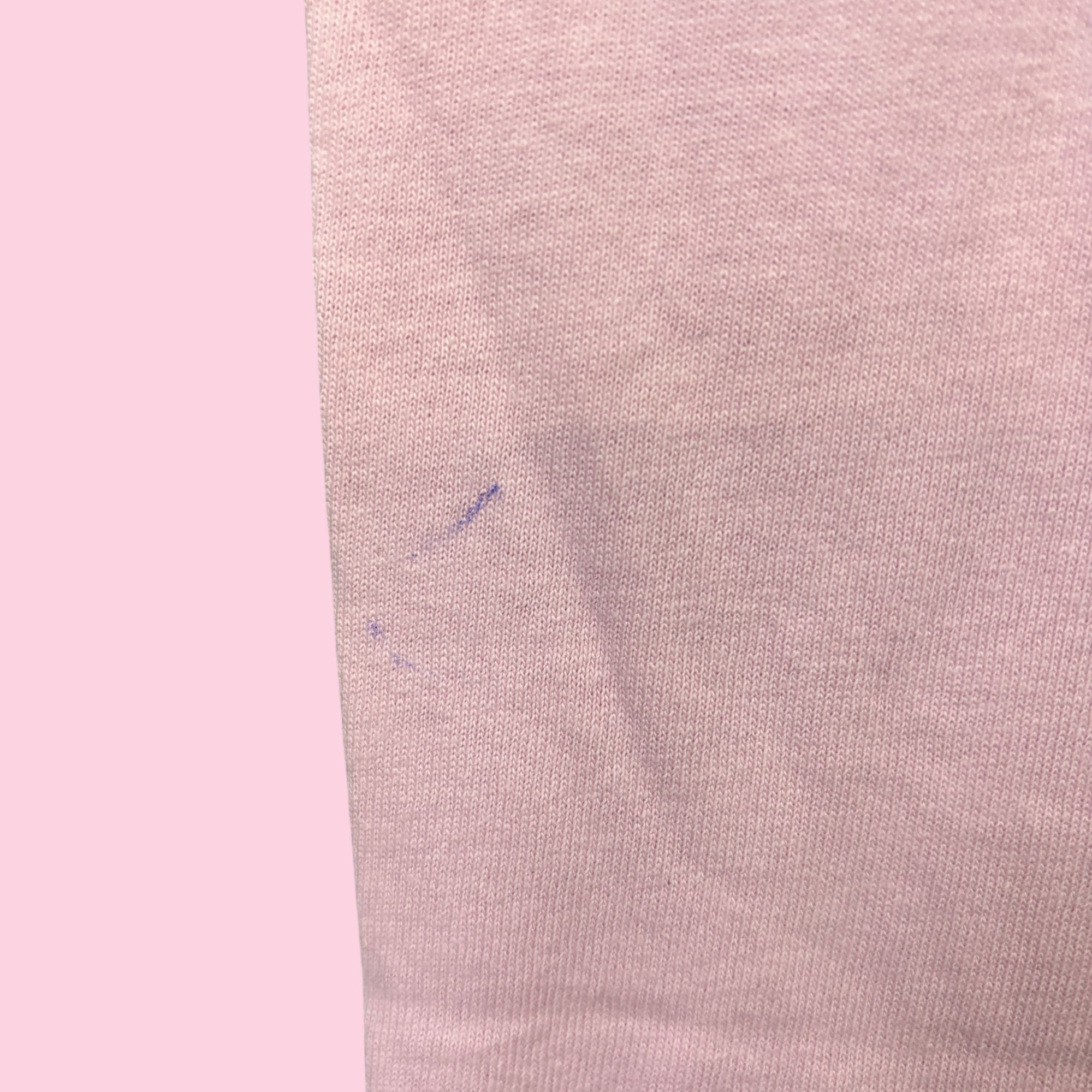Other Olivia Rodrigo Guts World Tour Spilling Live Now Tee XXL Size US XXL / EU 58 / 5 - 5 Thumbnail