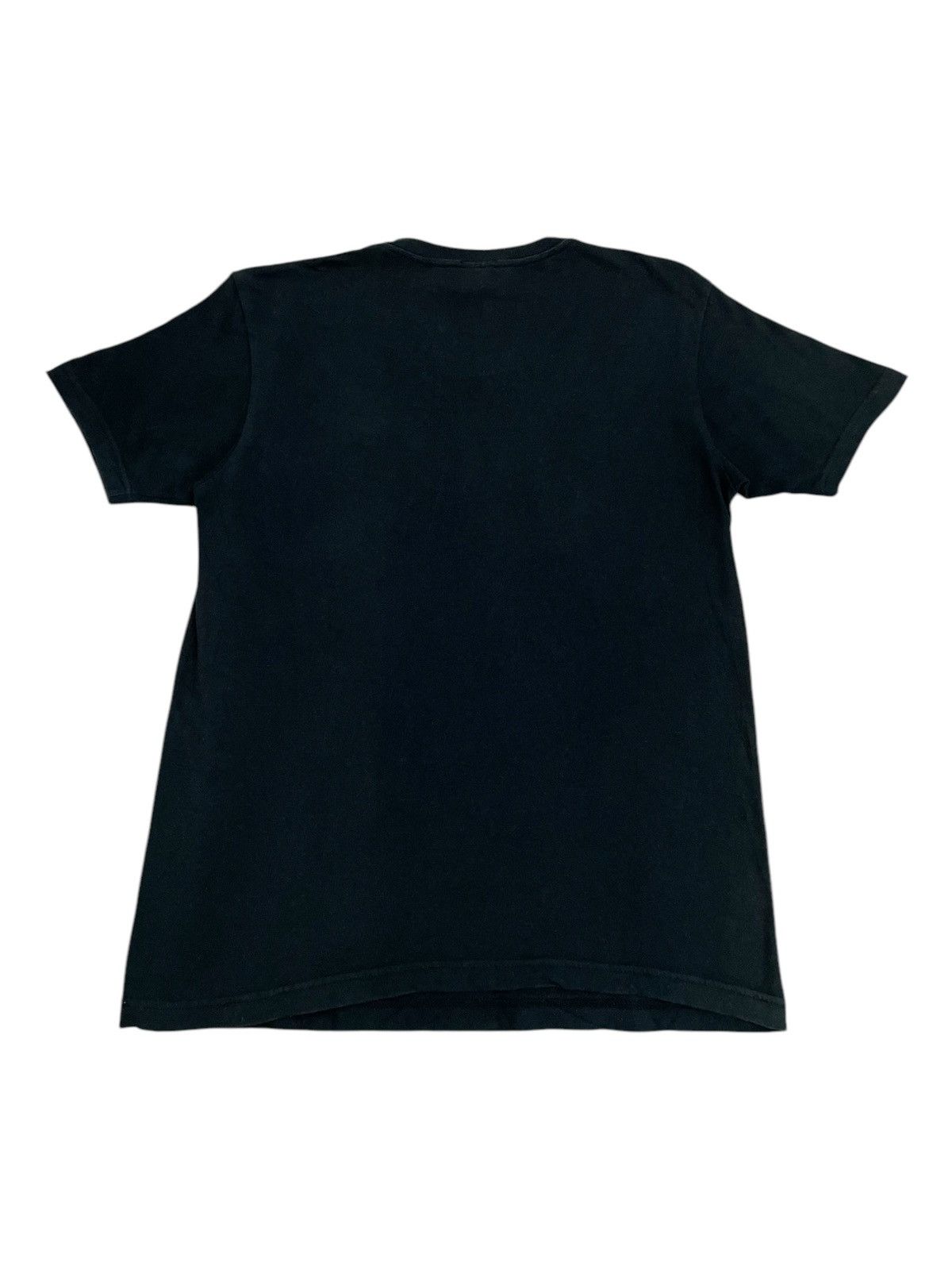 Anime Sunfaded ChiMaMe Chronicle Tai Japanese Cospa Merchandise Size US M / EU 48-50 / 2 - 2 Thumbnail