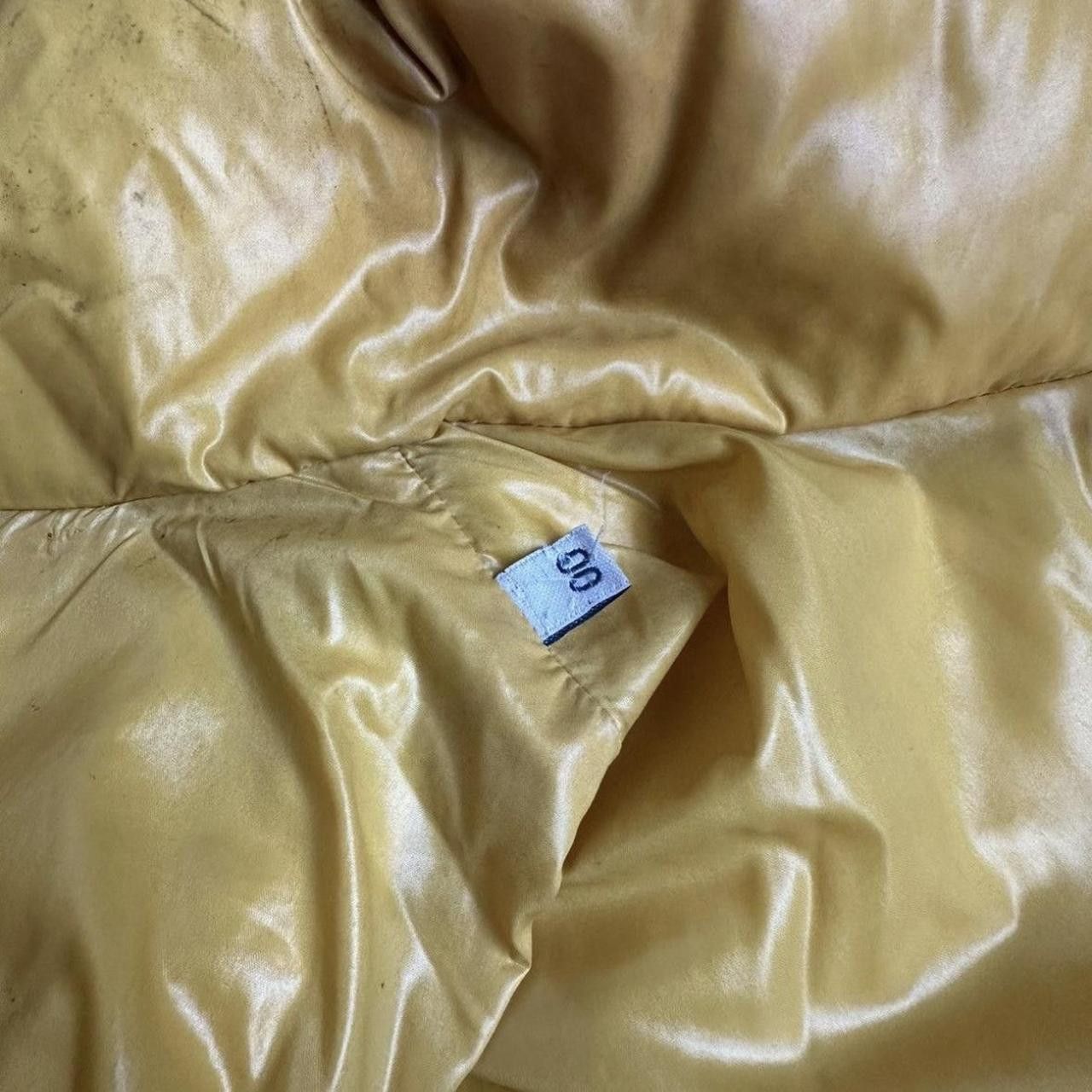 Moncler Genius Moncler Genius jacket Size US XXS / EU 40 - 6 Thumbnail
