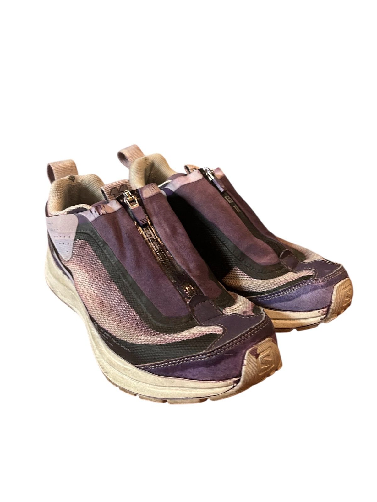 11 by BBS×Salomon BORIS BIDJAN SABERI 新品 $_57.JPG?set_id=880000500F