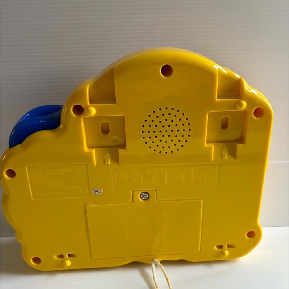 Designer VTech Lumi Douceur Nightlight Size ONE SIZE - 2 Thumbnail