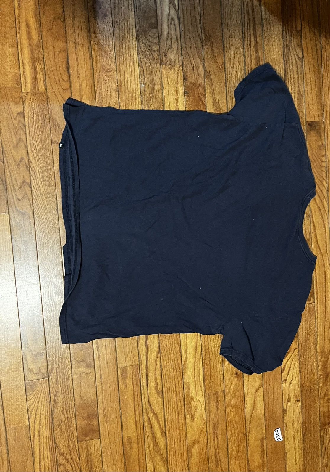 Quiksilver Quiksilver Surf Tee Size US L / EU 52-54 / 3 - 2 Thumbnail