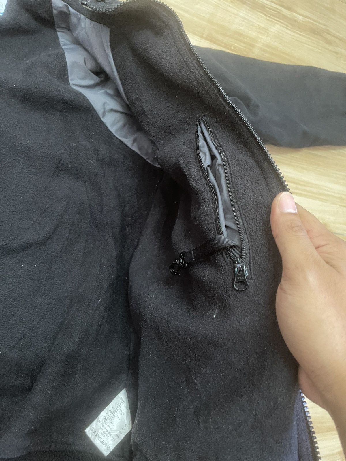 Columbia Columbia winter jacket Size US S / EU 44-46 / 1 - 9 Thumbnail
