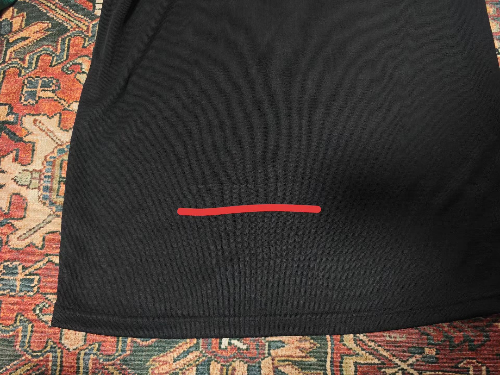 Billionaire Boys Club BILLIONAIRE BOYS CLUB Casual Long-Sleeve T-Shirt Size US XS / EU 42 / 0 - 9 Thumbnail
