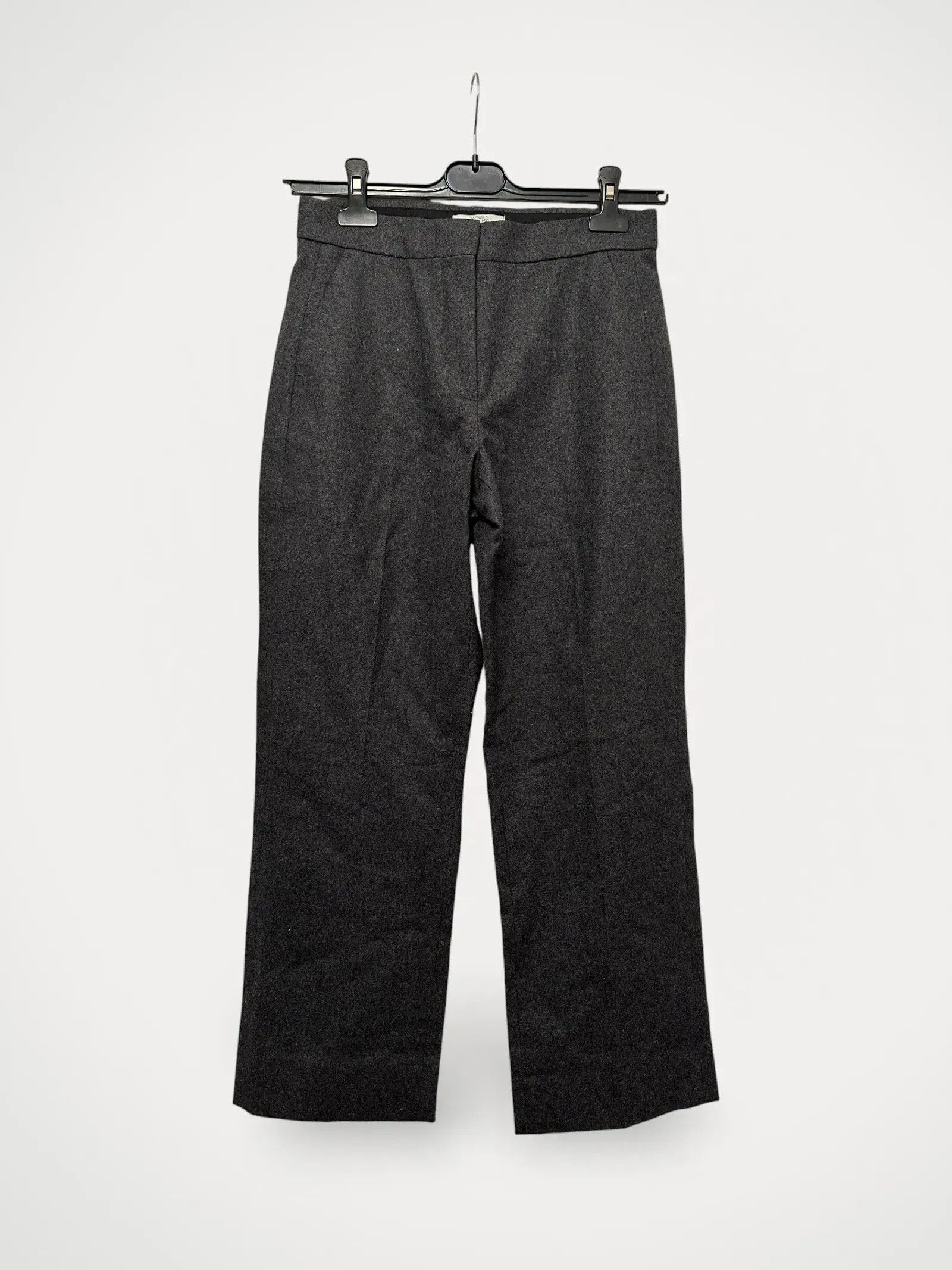 Other House Of Dagmar Pants Size 26" / US 2 / IT 38 - 1 Thumbnail