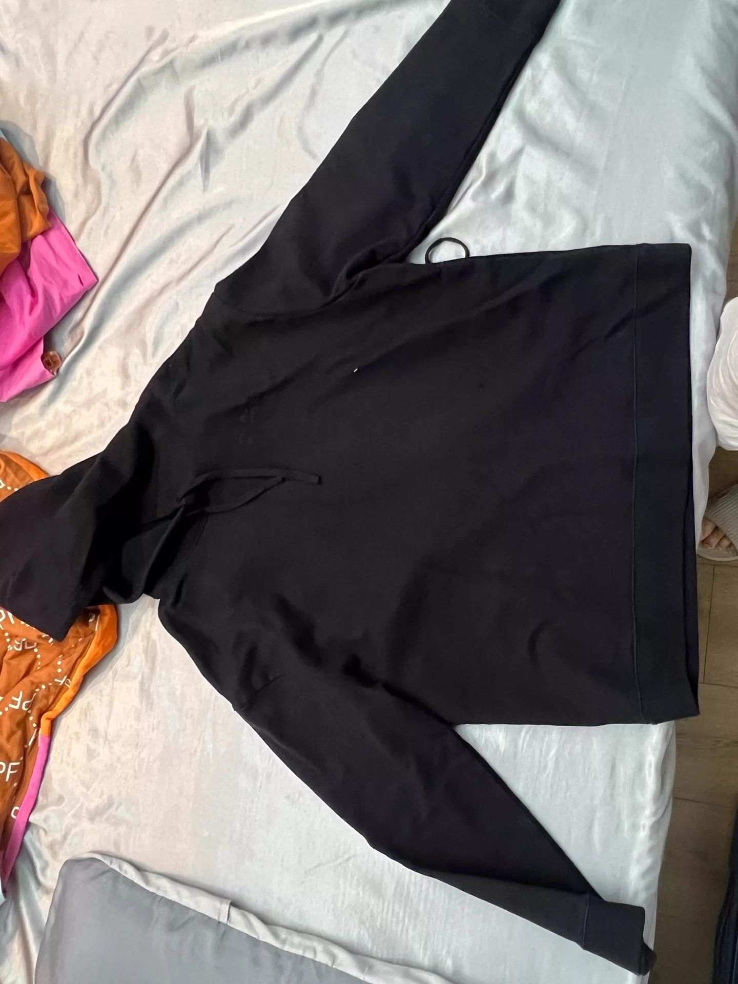 Raf Simons Raf Simons Punk sweater Size US M / EU 48-50 / 2 - 1 Thumbnail