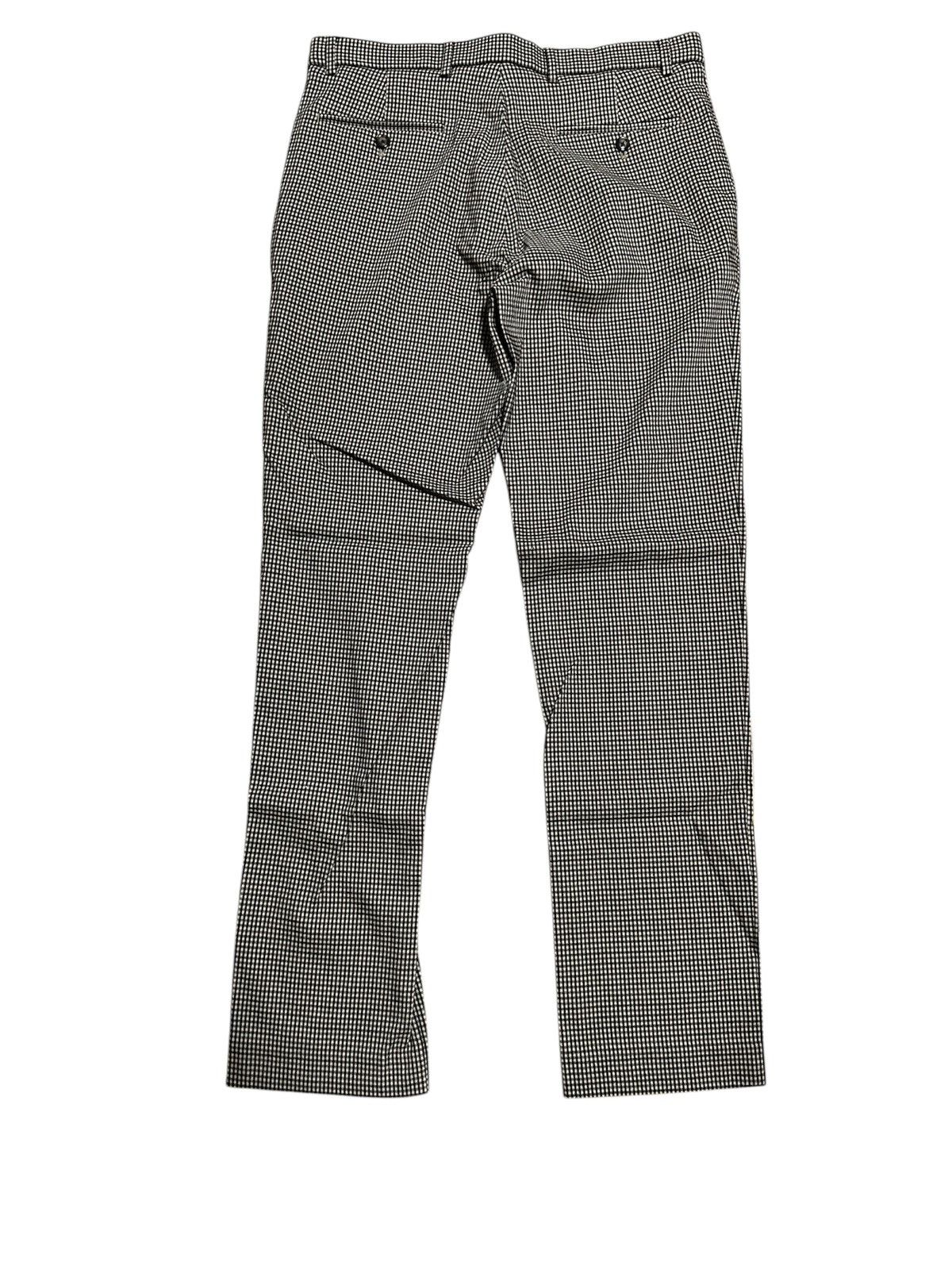 Tommy Hilfiger Tommy Hilfiger Trousers Size US 33 - 2 Thumbnail