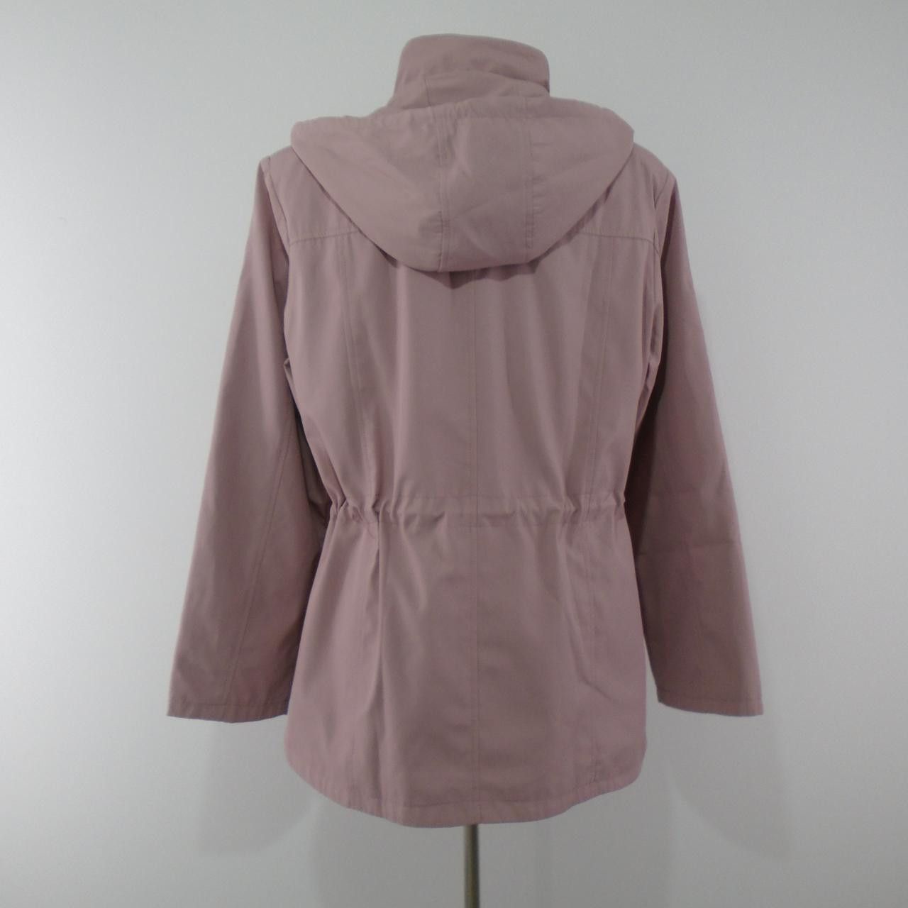 Other Women's Jacket C Size 3XL / US 20-22 - 5 Thumbnail