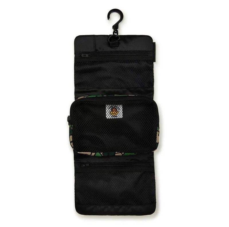 Bape Bape Baby Milo Hanging Case Size ONE SIZE - 3 Thumbnail