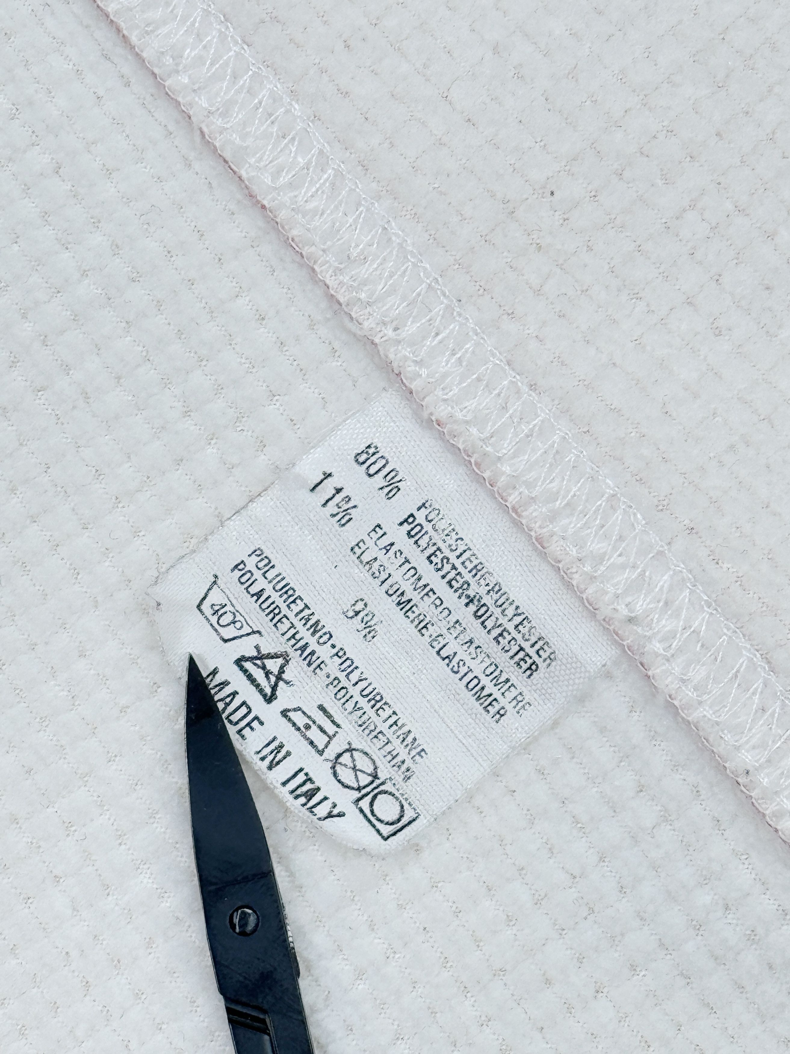 Sports Specialties Austria Ski Team Fleece Jacket A1 Besson IGLO Kronen Zeitung Size US M / EU 48-50 / 2 - 21 Thumbnail