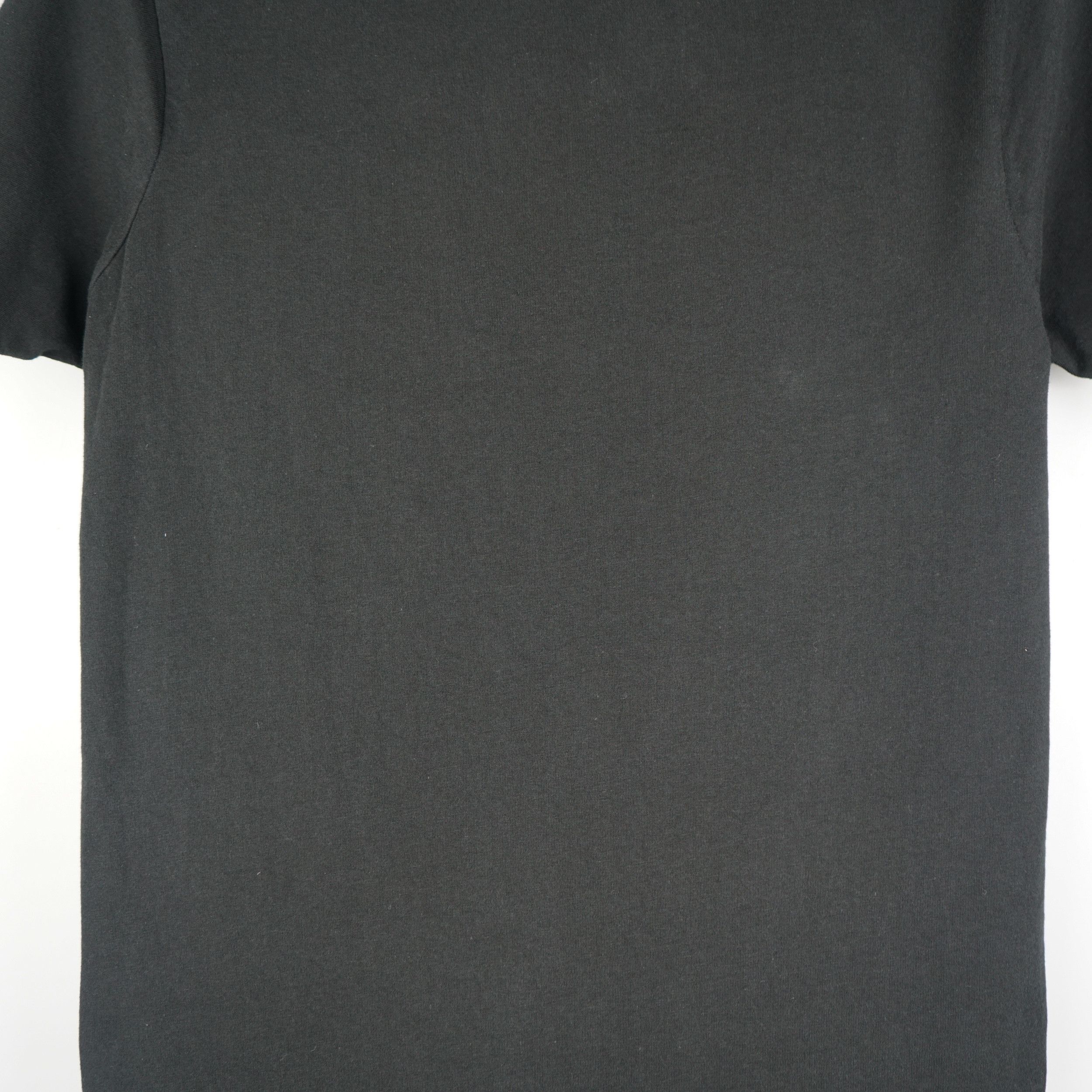 Band Tees × Rap Tees 2021 2pac x MisterTee T-Shirt Size US M / EU 48-50 / 2 - 9 Thumbnail