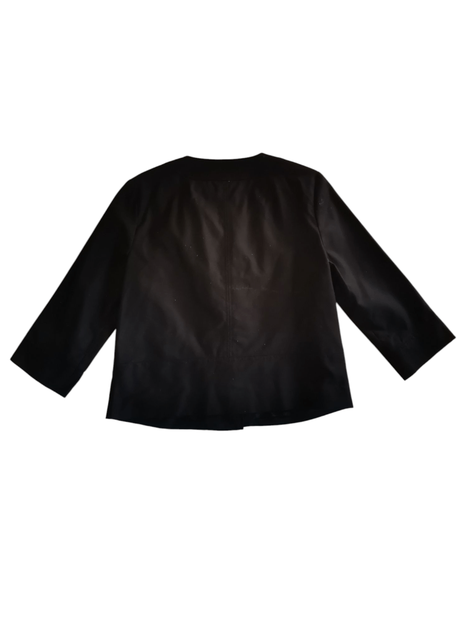 Designer × Michael Kors Vintage Michael Kors Coat Size US M / EU 48-50 / 2 - 7 Thumbnail