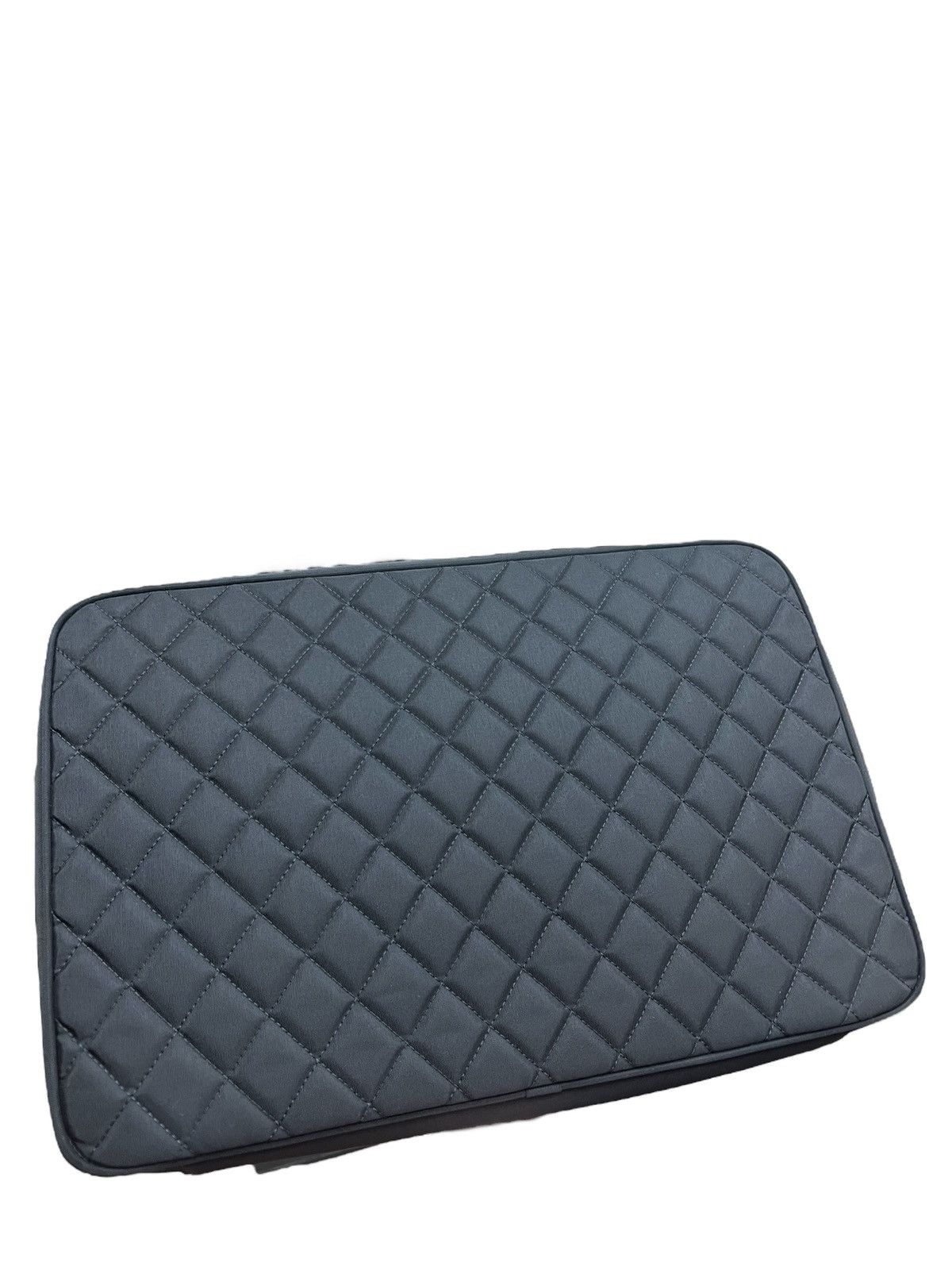 Chanel Chanel document case Size ONE SIZE - 2 Thumbnail