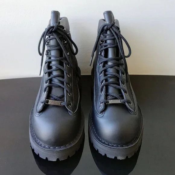 Danner Men's Danner Light GORE-TEX Boots Made in USA