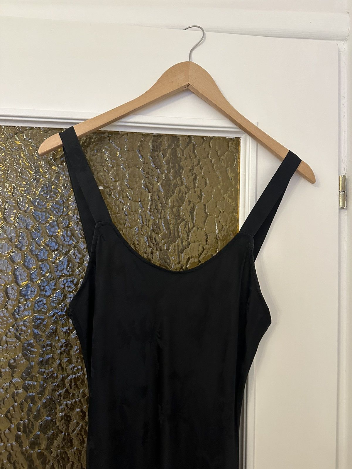 Realisation Par Realisation par silk dress maxi Allegra dress Size S / US 4 / IT 40 - 3 Thumbnail