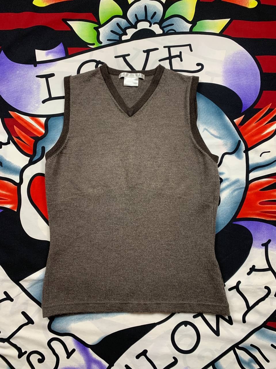 Diesel Diesel print logo tshirt in orange Size M Size US M / EU 48-50 / 2 - 8 Thumbnail