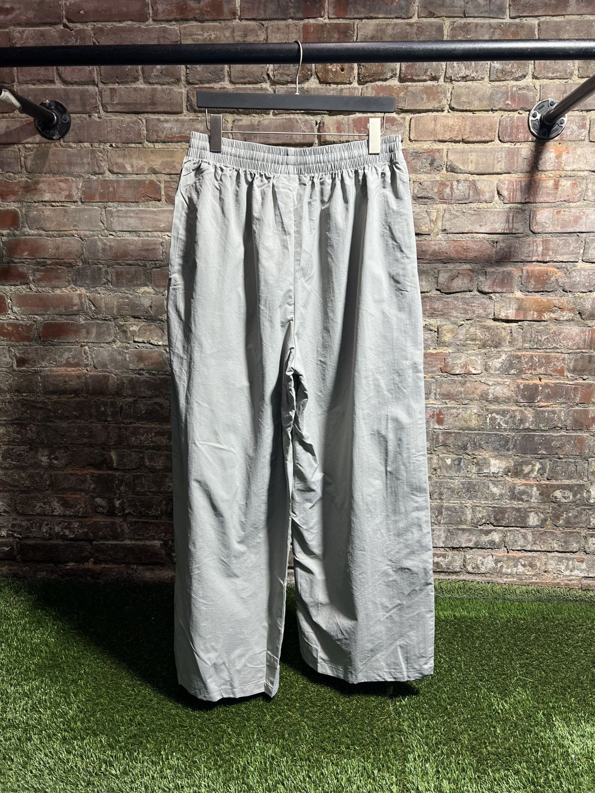 The GV Gallery Gv Gallery J Will Sweats Sz. S Size US 30 / EU 46 - 2 Thumbnail