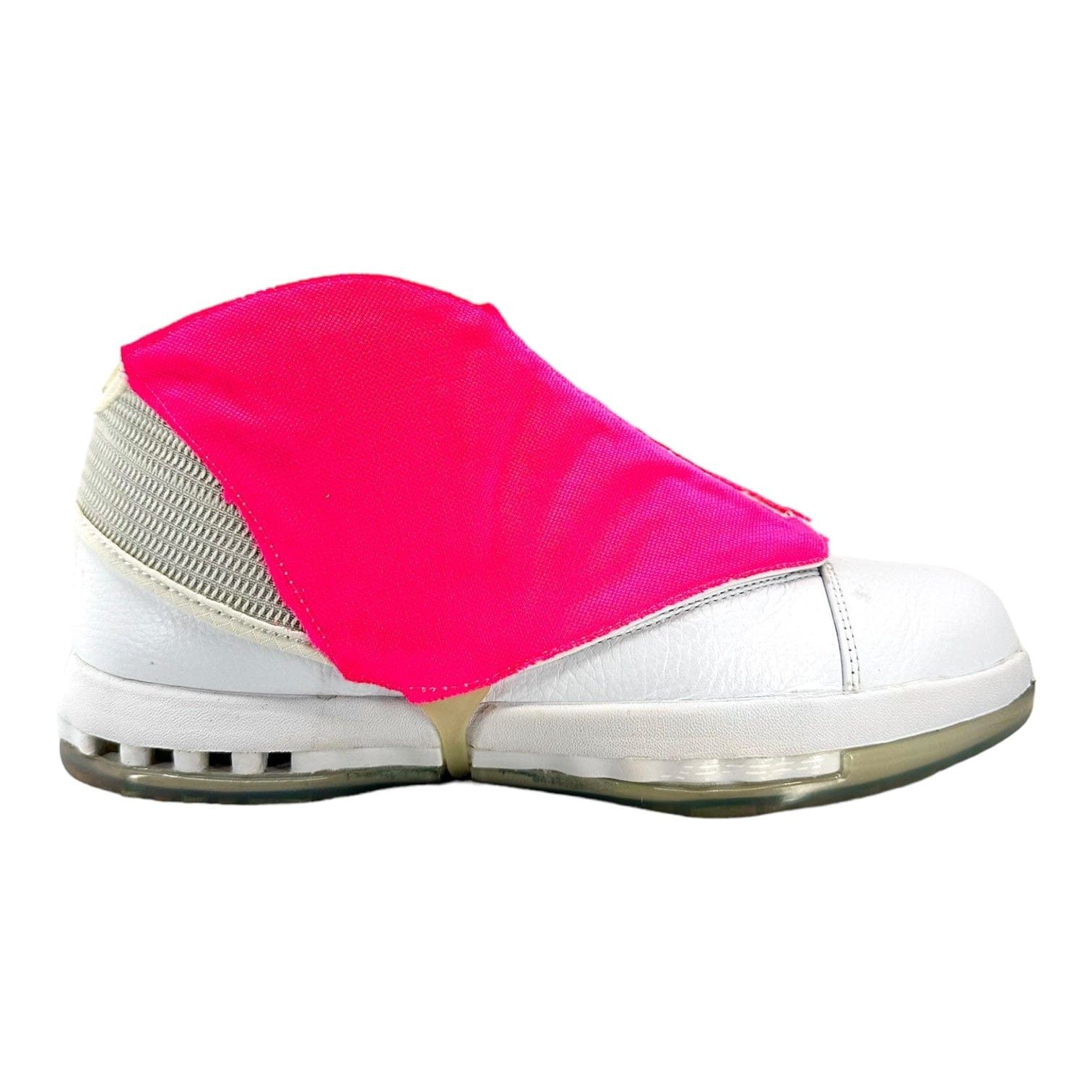 Nike 16 Retro Solefly Art Basel Size US 10 / EU 43 - 1 Thumbnail