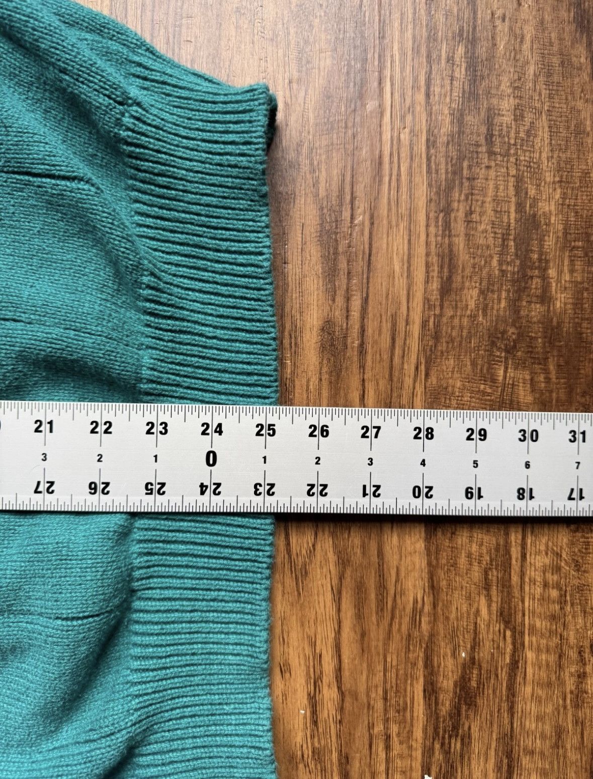 Savile Row Vintage Savile Row Hand Framed Mock Neck Sweater Thick USA Size L / US 10 / IT 46 - 5 Thumbnail