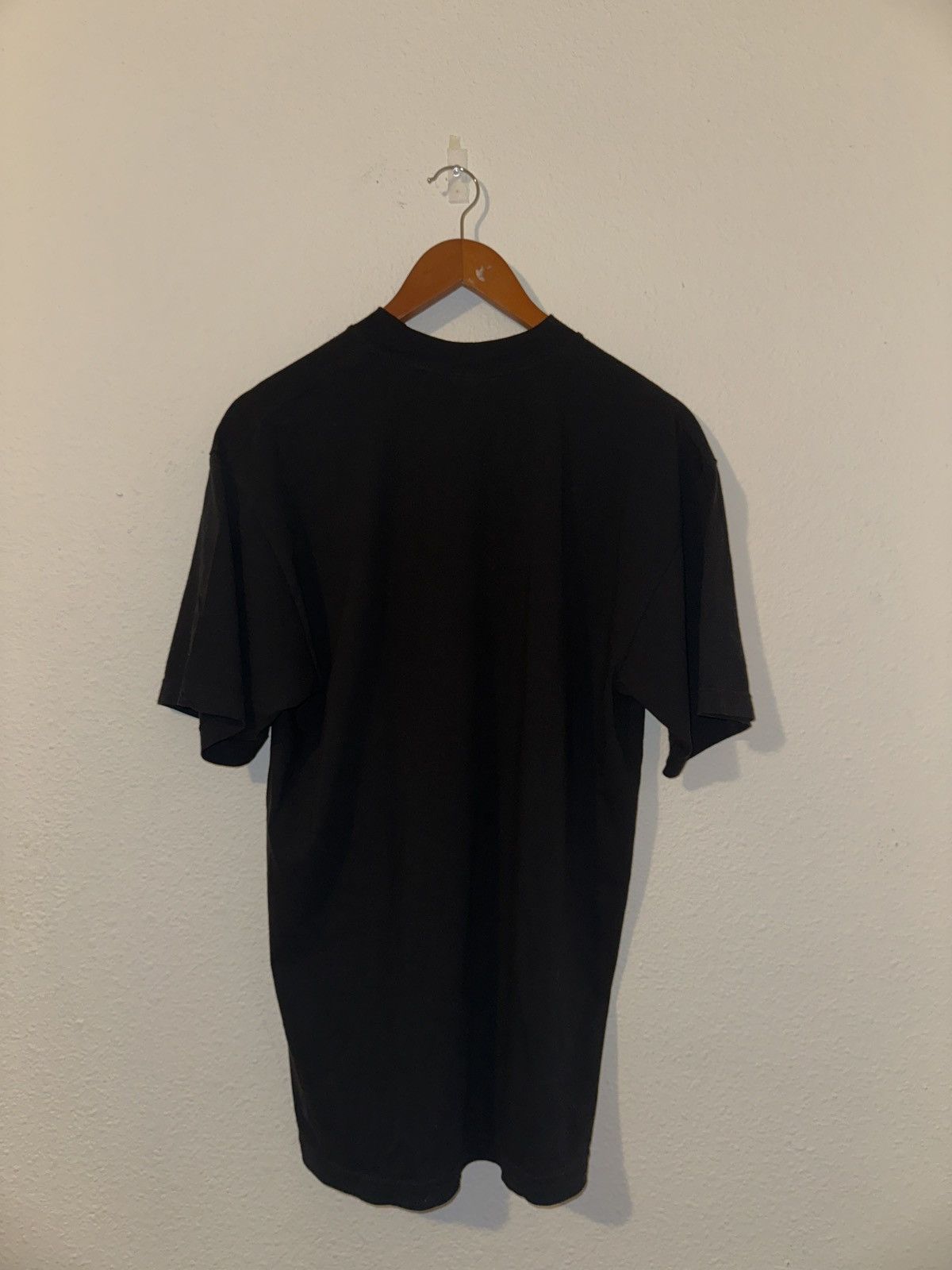 FUCT Fuct Ford Flip Shirt Size US M / EU 48-50 / 2 - 3 Thumbnail