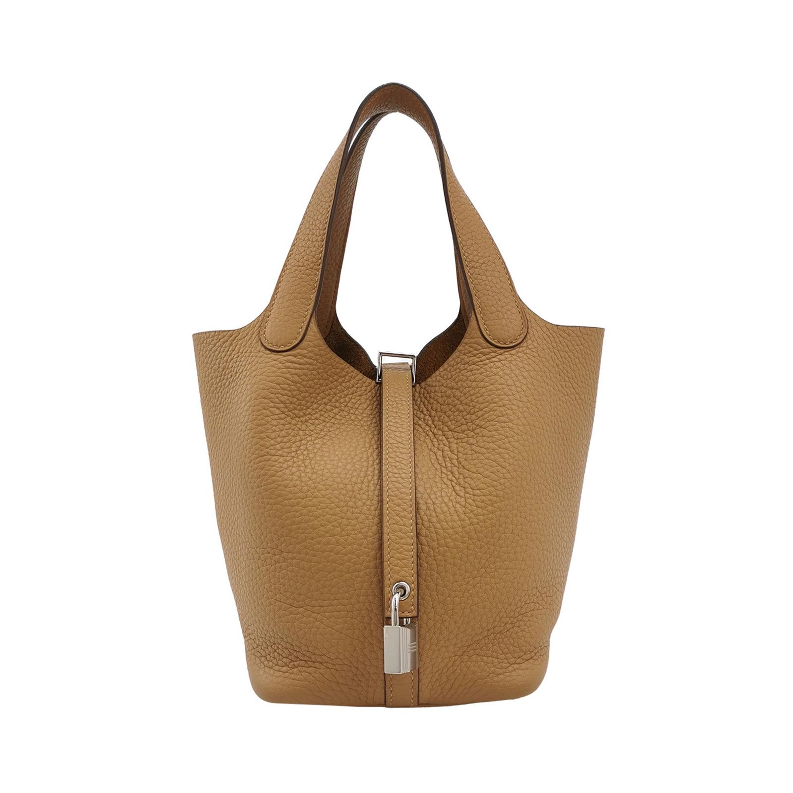 Hermes Hermes Women os Tote Bags Size ONE SIZE - 1 Thumbnail