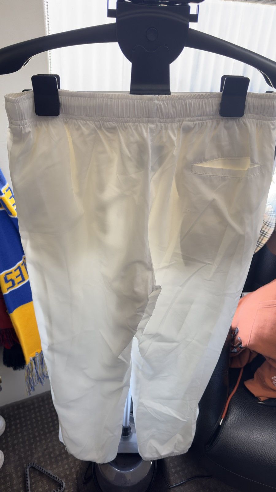 Casablanca Casablanca Sweatpants Size US 32 / EU 48 - 7 Thumbnail