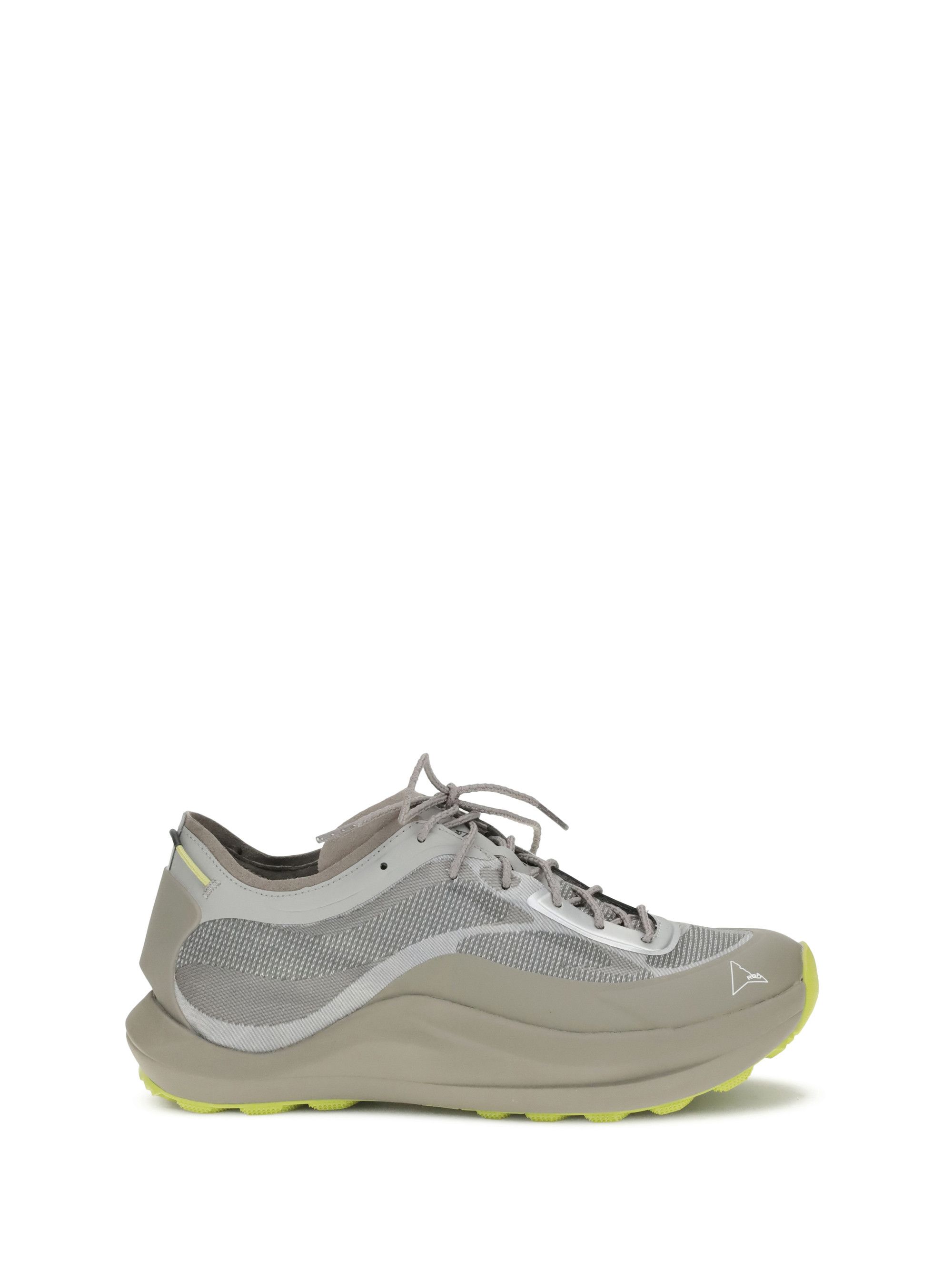 Sella Sneakers