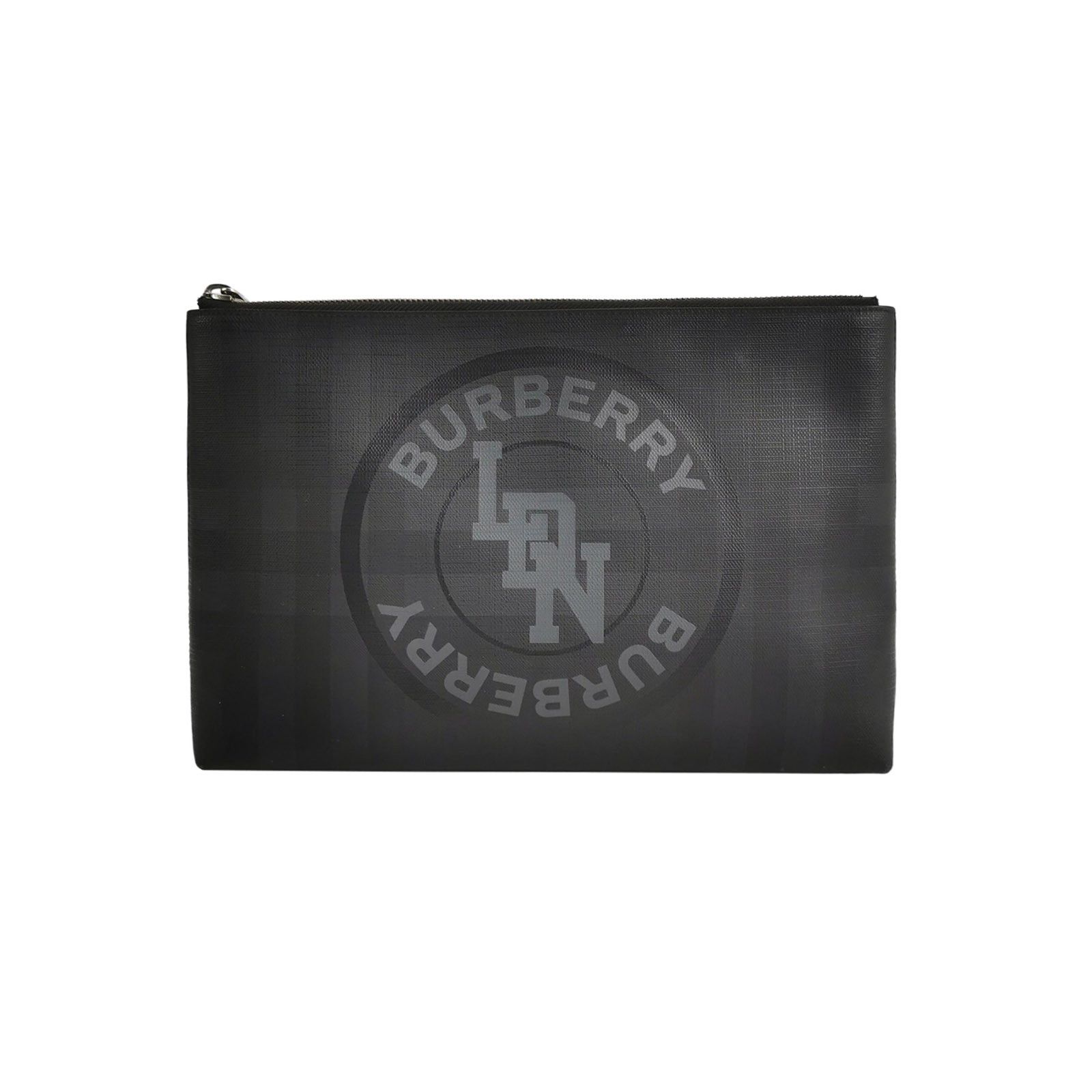 Burberry Burberry Men one size Bags Luggage Size ONE SIZE - 1 Thumbnail