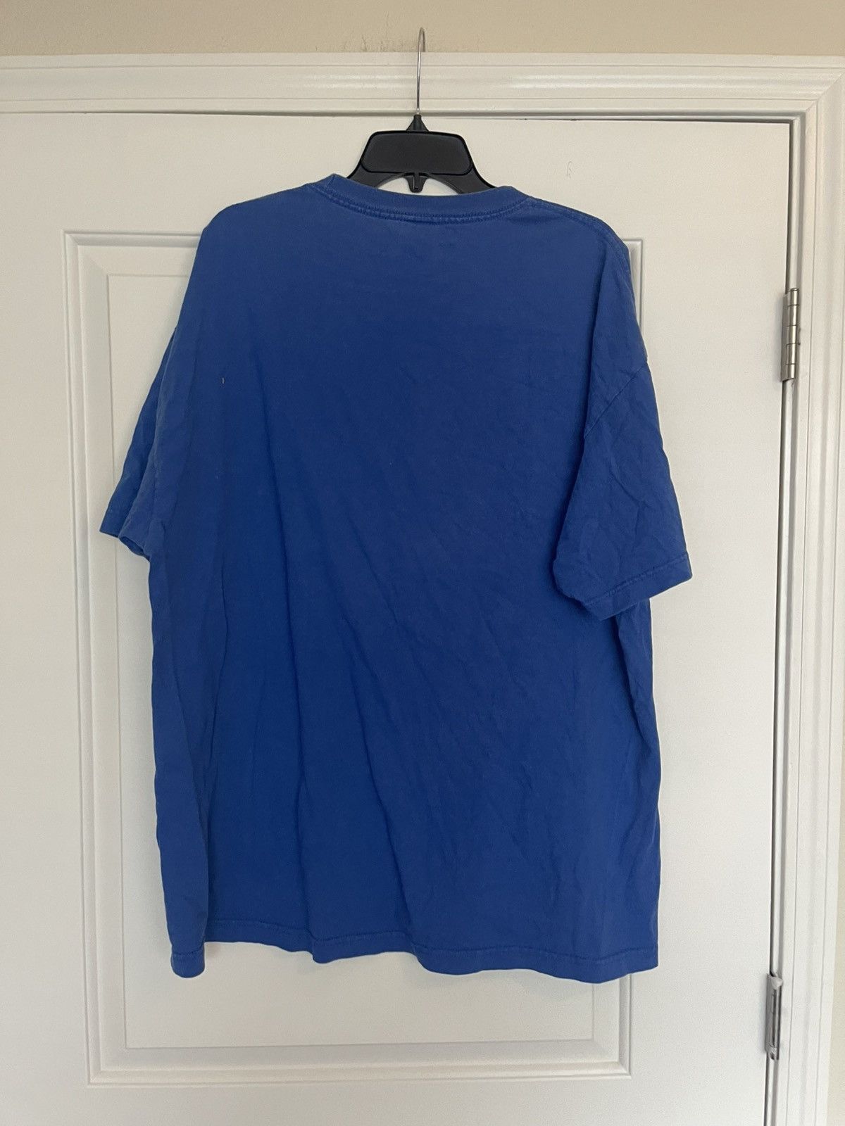 NFL × Vintage NFL Indianapolis Colts 2006 AFC Conference Champions Size US XXL / EU 58 / 5 - 5 Thumbnail