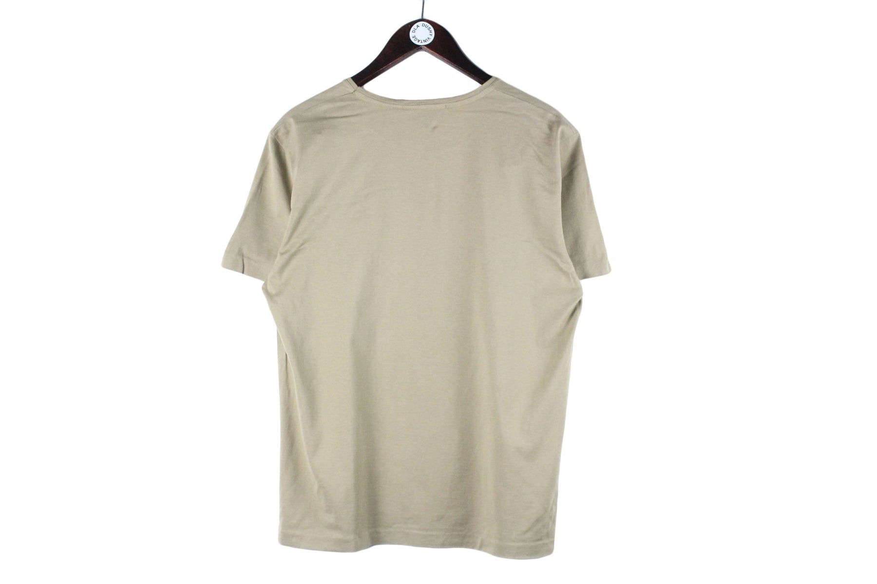 Gucci Gucci T-Shirt Medium Size US M / EU 48-50 / 2 - 2 Thumbnail