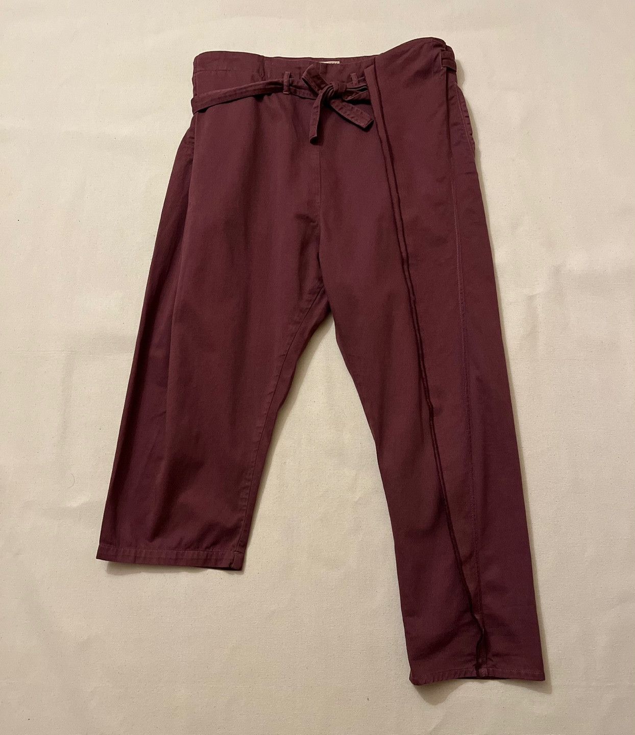 Kapital Kapital Size 31" - 1 Thumbnail