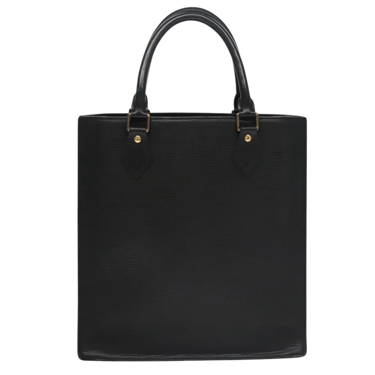 Louis Vuitton Louis Vuitton Sac Plat handbag Size ONE SIZE - 1 Thumbnail