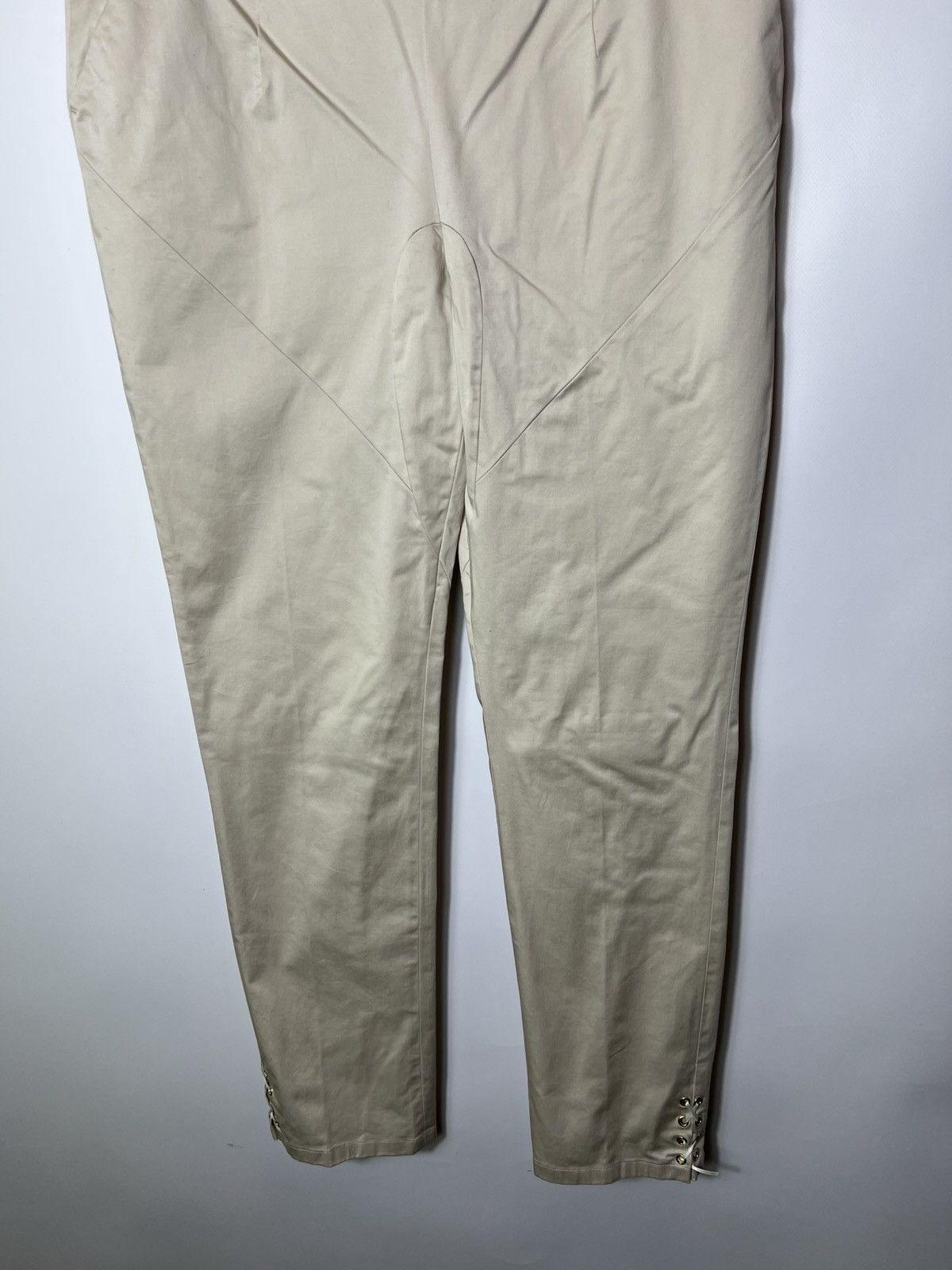 Moschino Moschino Cheap And Chic Blazer And Pants women’s Suit Size M / US 6-8 / IT 42-44 - 12 Thumbnail