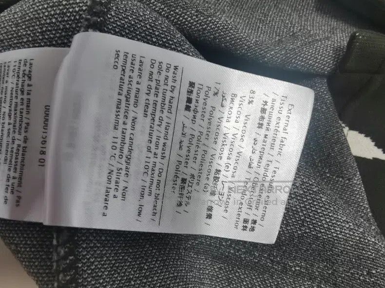 Valentino Valentino T-shirt Size US M / EU 48-50 / 2 - 8 Thumbnail