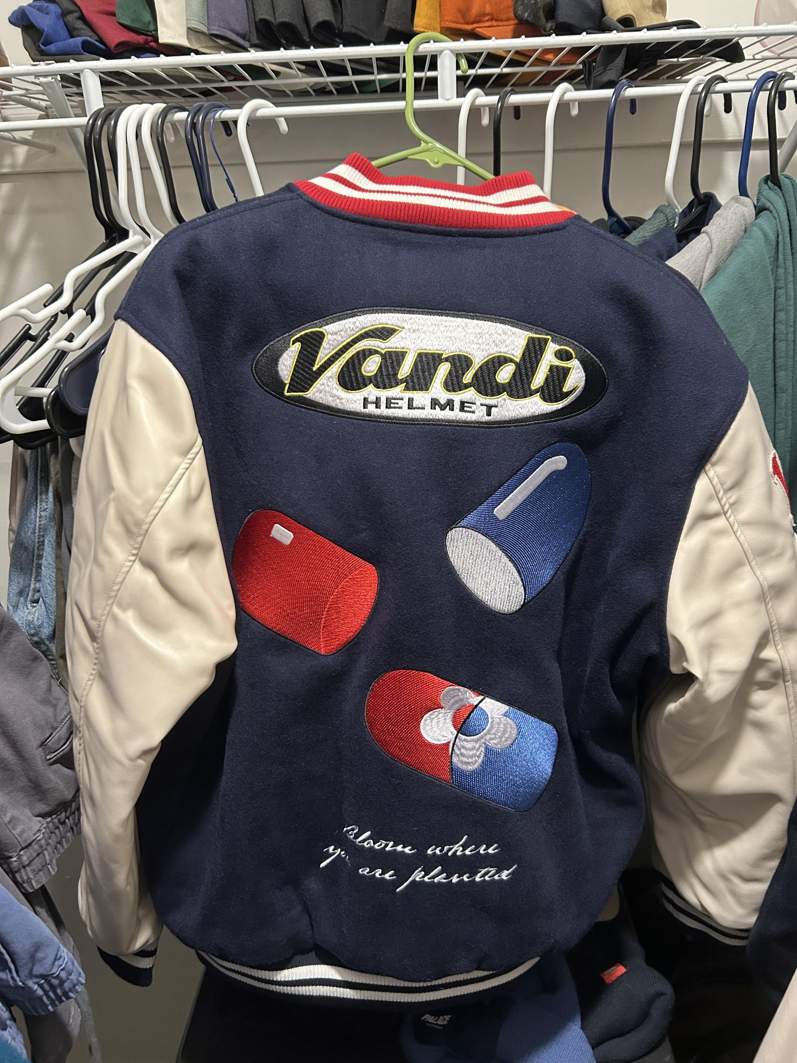 vandy-the-pink-x-xlarge-