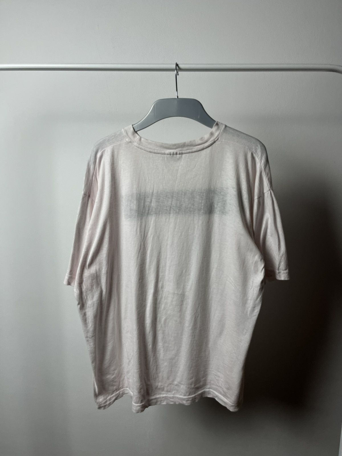Band Tees × Vintage Friends 1997 Warner Bros TV Show T-Shirt Size L Size US L / EU 52-54 / 3 - 9 Thumbnail